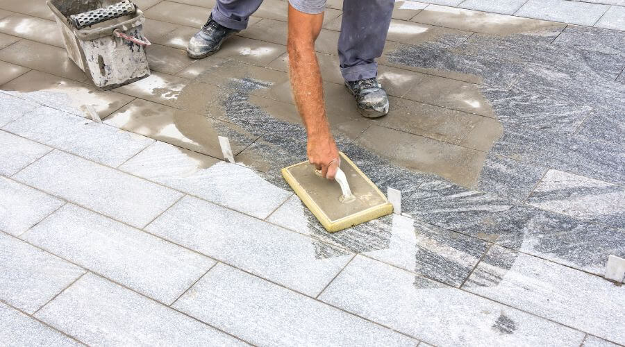 Professional residential roofers in Perry Point, MD